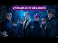 Juegos Gratis De Bts - Army Salio Una Parte Del Juego De Bts Army S Amino Amino : Disfruta de las mejores apps y juegos para android del gran grupo coreano bts.