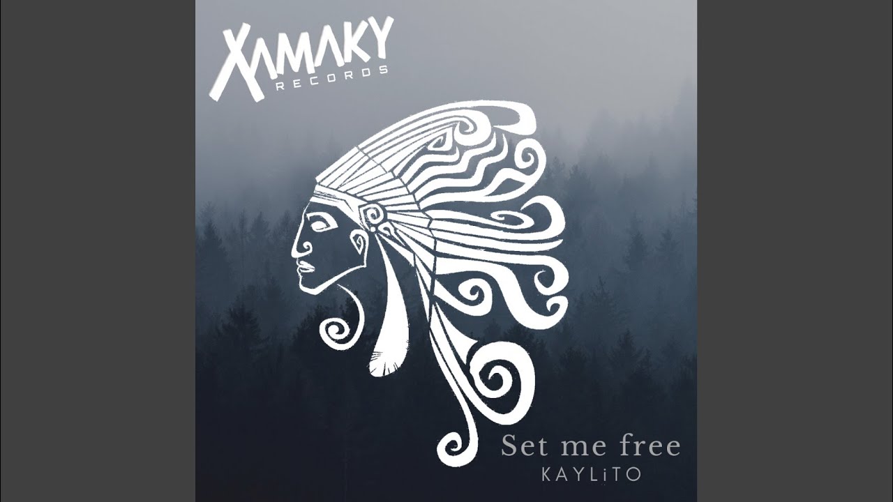 Watch Set Me Free (Original Mix) on YouTube