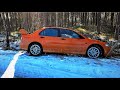 Как Я КУПИЛ машину МЕЧТЫ Mitsubishi Lancer Evolution 9