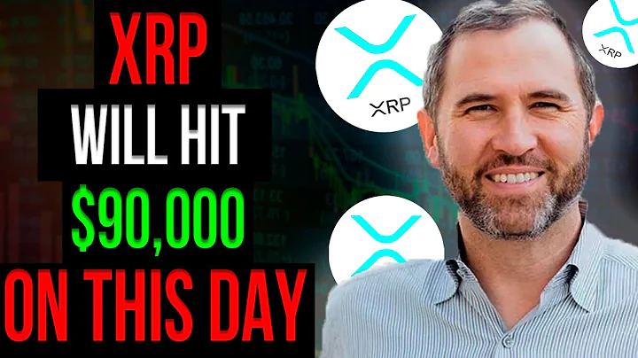 Bank Of America Confirmed After THIS No One Will Buy Ripple XRP! 🚨