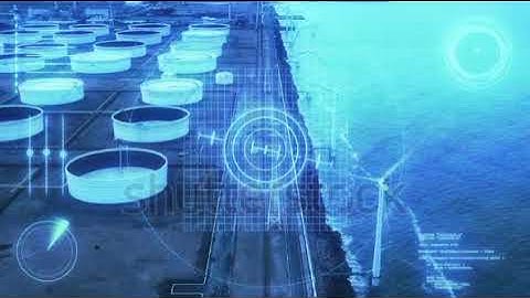 stock footage hud head up display of airplane cockpit concept uav unmanned aerial vehicle drone