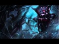 League of Legends - Elise Login Instrumental