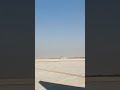 Dubai Airshow 2025 - Indian HAL Tejas Crashed #sciencedigestpakistan