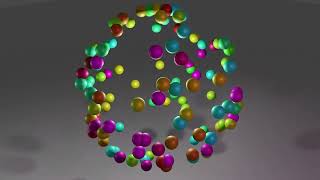 Exploring Blender Geometry Nodes screenshot 5
