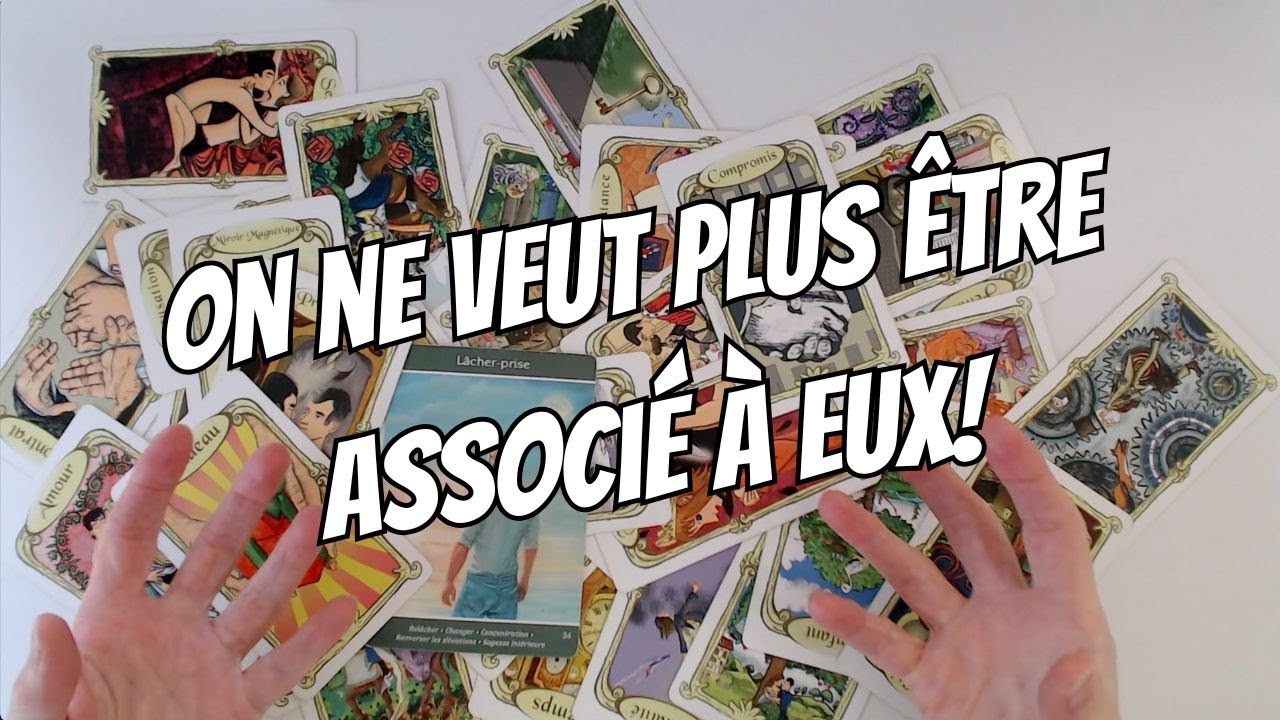 🔮 Démantèlement d'un réseau de prostitution grâce à vous!