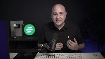 How To Setup Login Flows With SureCart WordPress Ecommerce Plugin