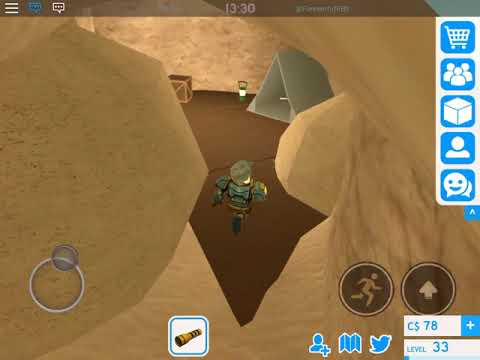 How To Get The Rope Roblox Guest World Youtube - roblox guest world catacombs code get robux nowgq