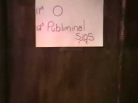 Pub Sigs - LA TRIP 1996 part 3