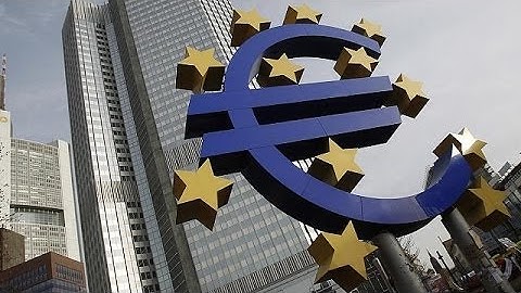 What a European Banking Union could do for the future of Europe - real economy