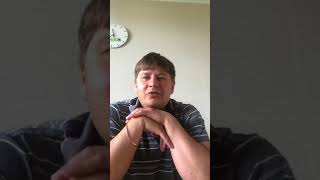 Металлочерепица или битумная гибкая черепица, что выбрать? Металлочерепица или битумная гибкая черепица, что выбрать?