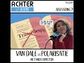 Van Dale vs Polarisatie - met Mira Ornstein