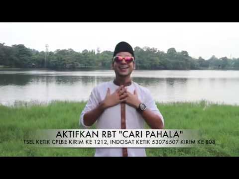 Trio Ubur Ubur Cari Pahala Youtube