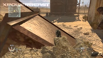 Prism V2 Release + Download (No Jailbreak Needed) [Mw2/1.14]