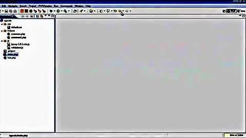 Eclipse  tips and tricks for everyday PHP, HTML, CSS and JavaScript development