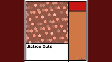 Movement Proposition