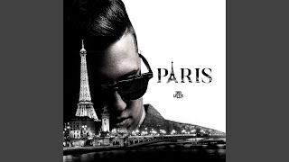Смотреть клип Paris