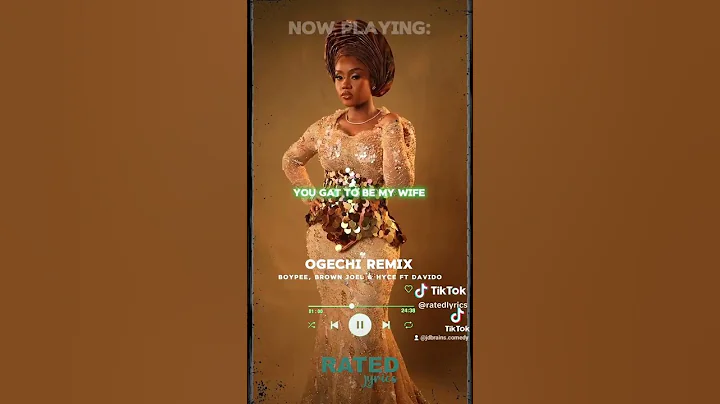 congratulations to davido #davido #davinciresolve #chioma