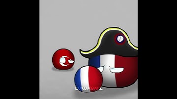 #oldvideo | From the Past #countryballs #edit insp: faqids