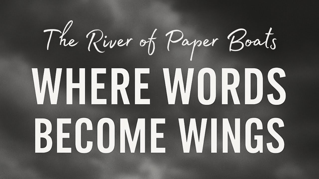 A Story About School - Noir Dawnn's Quiet Confession