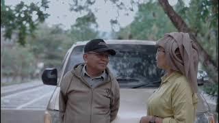 Evinando. usah bandiangkan.        Cipta,,Hendri Arssa  Produser,,Evia 