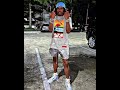 Lil baby old days unreleased song 