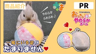 【PR商品紹介】