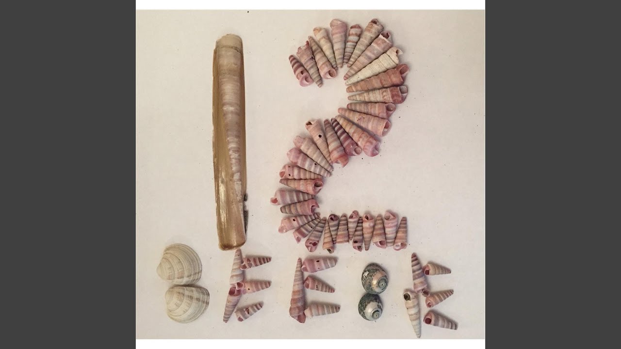 Obejrzyj Only w YouTube Obejrzyj Only w YouTube