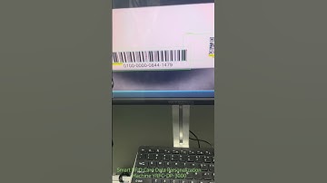 Smart RFID Card Data Personalization Machine YRFC-DP-3000