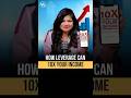 Hard Work Se Paisa Kyun Nahi Banta? The Brutal Truth | Sales by Nidhi