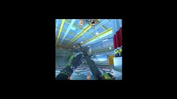 CS2 Clips  #csgo #counterstrike