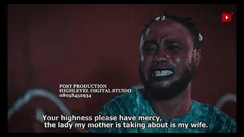 MORENIKE ALASO ALA 2 @YorubaDun TV