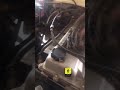 تقطيع والموتر ماهو صافي طريقة فحص الكويلات 