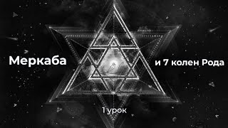 видео: 1 урок картинка: 1 урок