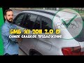 ОСМОТР BMW X1 2.0 Дизель - САМОЕ СЛАДКОЕ ПРЕДЛОЖЕНИЕ