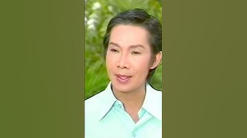 Vũ Linh hát cùng Thanh Ngân điệu lý tòng quân quá hay trong cải lương mối tình chung thủy | #shorts