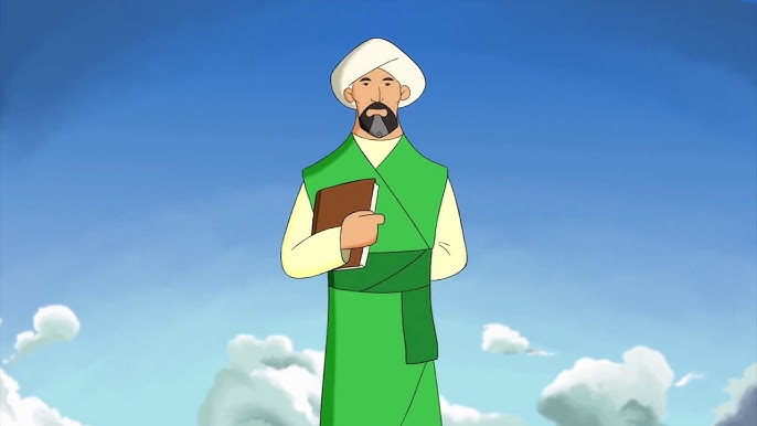 Тығыз бейнеде бөкселер Мұғалім онлайн трахния алады (порно)