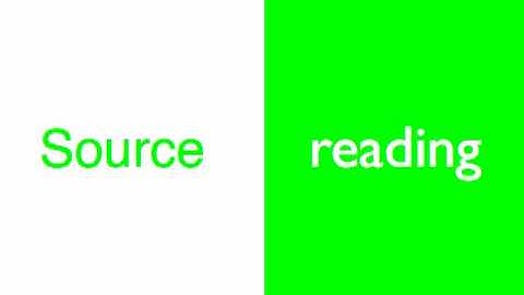 STM32 Webセミナー (6 プログラムの内容)