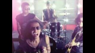 ROCK N' ROLL - ROCKY RACOON