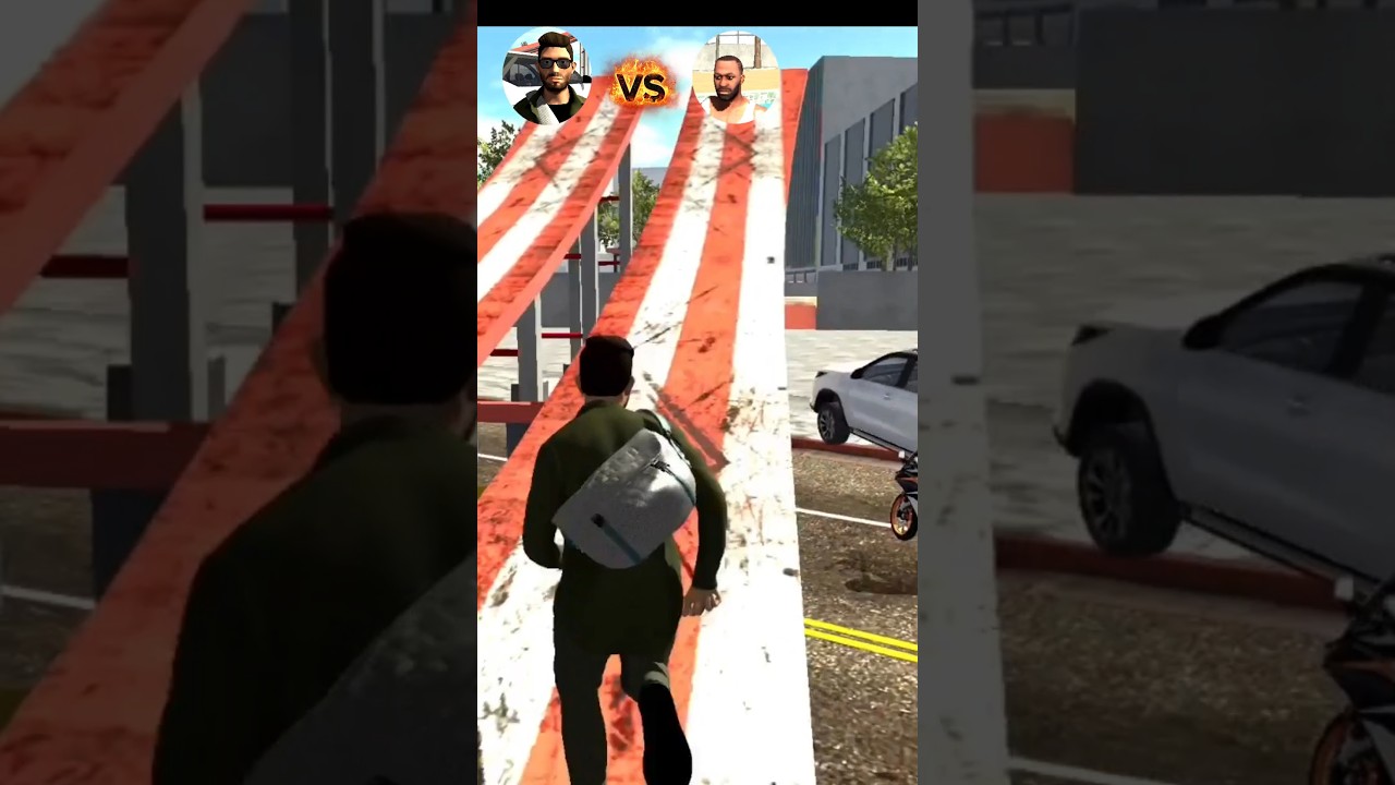 Epic Fail vs Epic Win in Indian Bike Driving 3D! 💥 