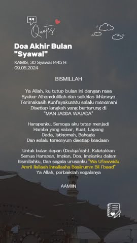story wa #doa #harapan #quotes #quotesislami #storywa30detik #shortsfeed #capcut
