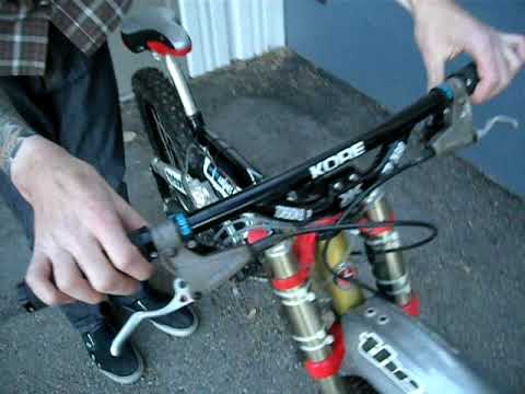 schwinn ider sam's club