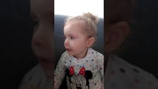 Elanuru Ebrara Benzetiyolar. Sizce Benziyor Mu??