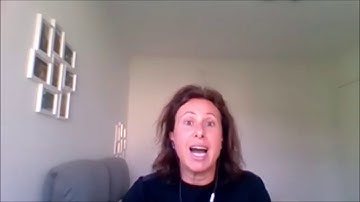 Increff featuring in Loomish