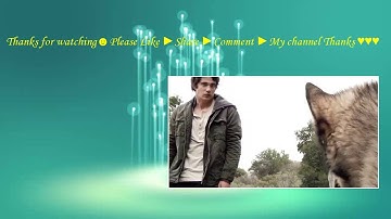 ウルフ・タウン - 新しい映画2016