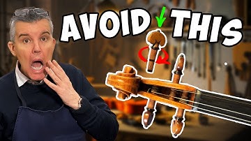 Why Your Pegs Keep Slipping (and How to Stop It)