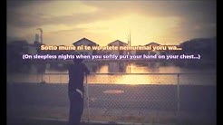 Orange Range Kizuna - Durasi: 5:12. Orange Range Kizuna - Durasi: 5:12.