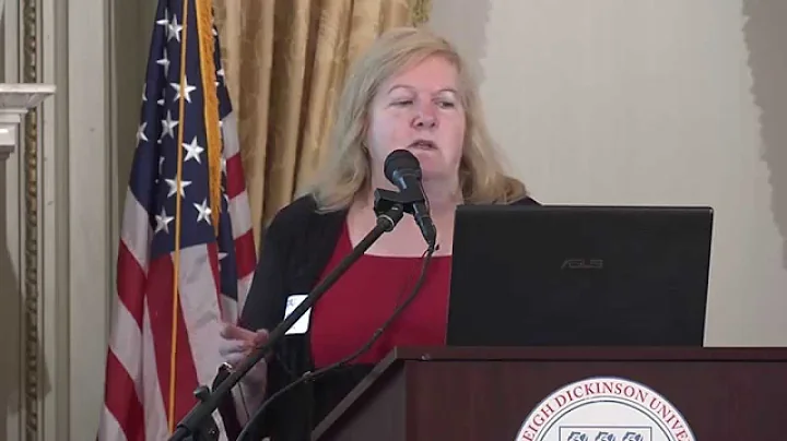 2014 Angel Investors as Innovation Funders - Kathe...