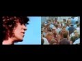 woodstock 1969