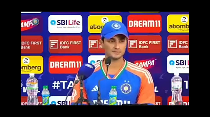 Abhishek Sharma Scored Record Century| Team India Beats England | SKY| Gambhir| IND VS ENG