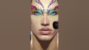 ASMR Waxing:Spa Makeover|Level 7|finalpart|#asmr #asmrmakeover #games